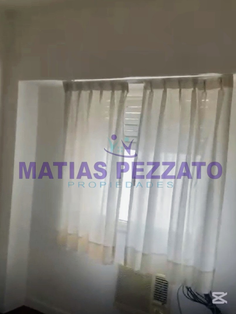 Departamento - zona Palermo12