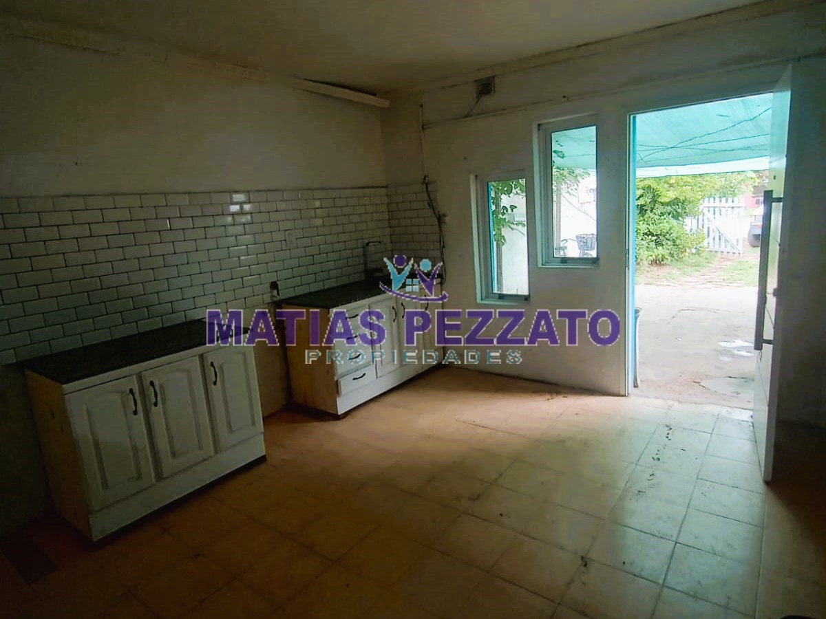 Casa en calle 14 e/38 y 393