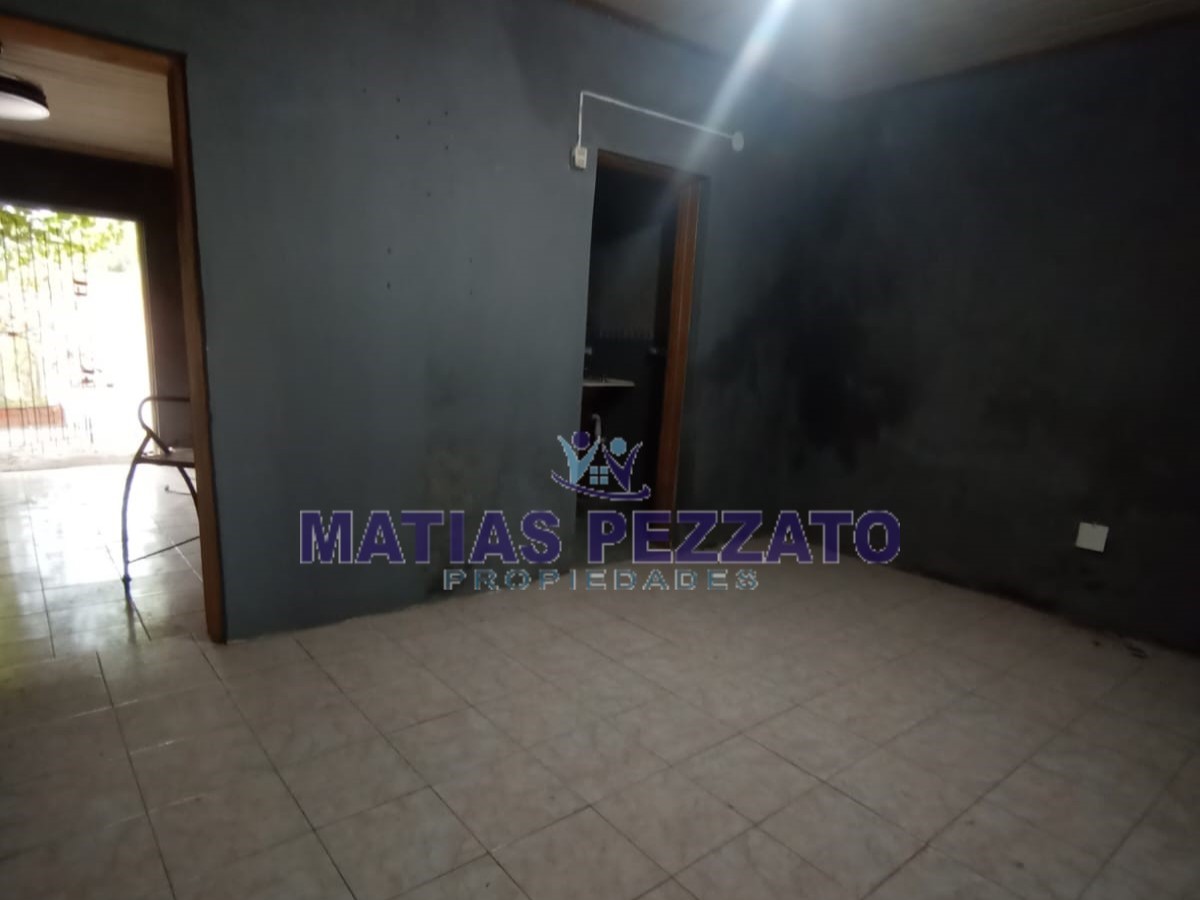 Casa en calle 14 e/38 y 395