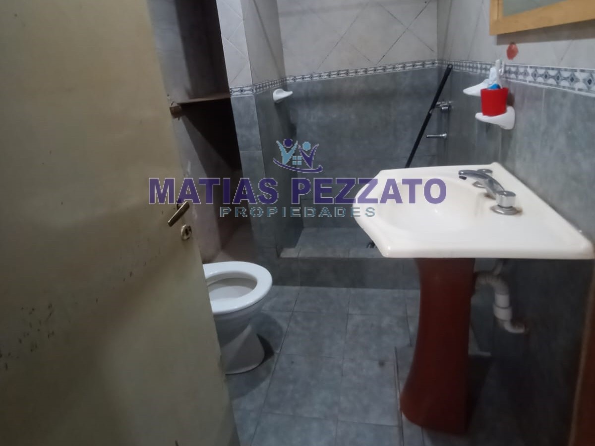 Casa en calle 14 e/38 y 397