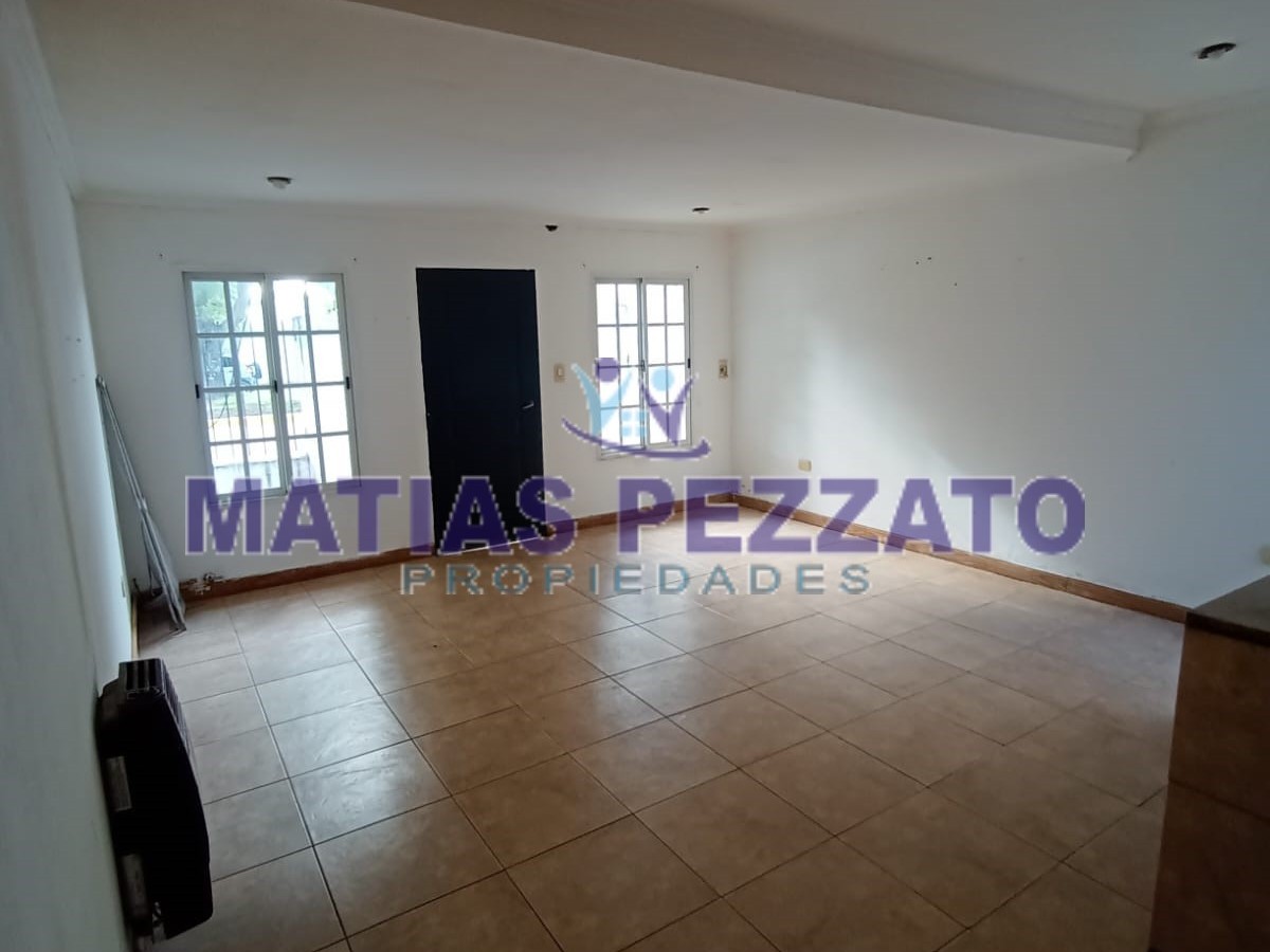 Casa en calle 18 e/25 y 262