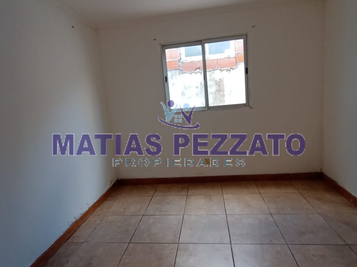 Casa en calle 18 e/25 y 265