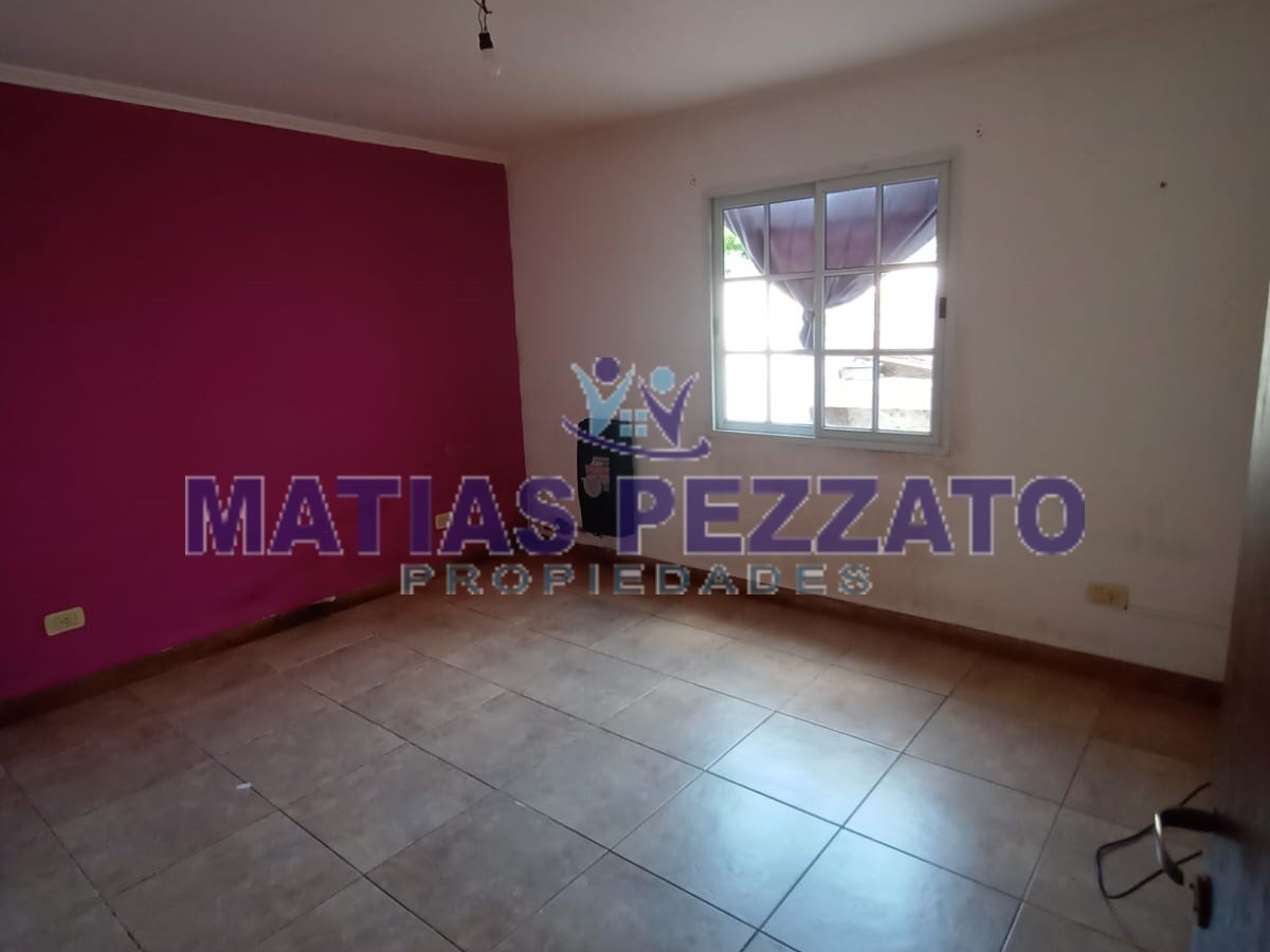 Casa en calle 18 e/25 y 266