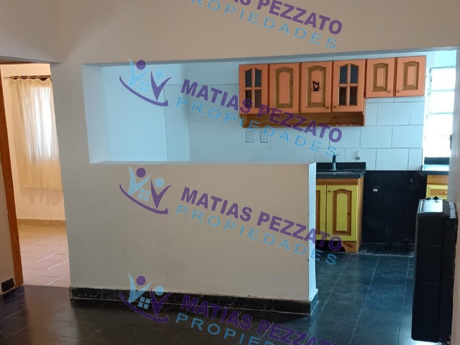Casa en calle 31 e/5 y 62