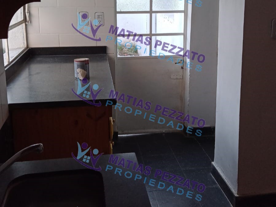 Casa en calle 31 e/5 y 69