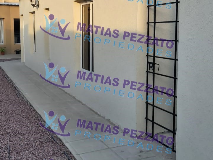 Departamento en calle 15 e/ 24 y 252