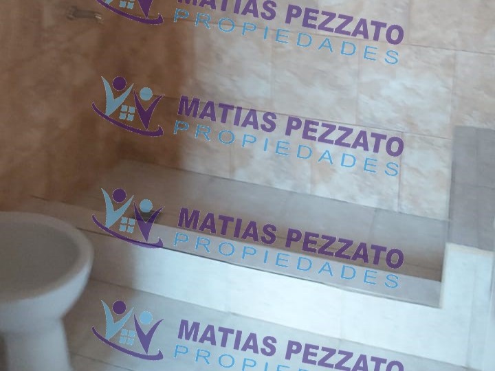 Departamento en calle 15 e/ 24 y 257