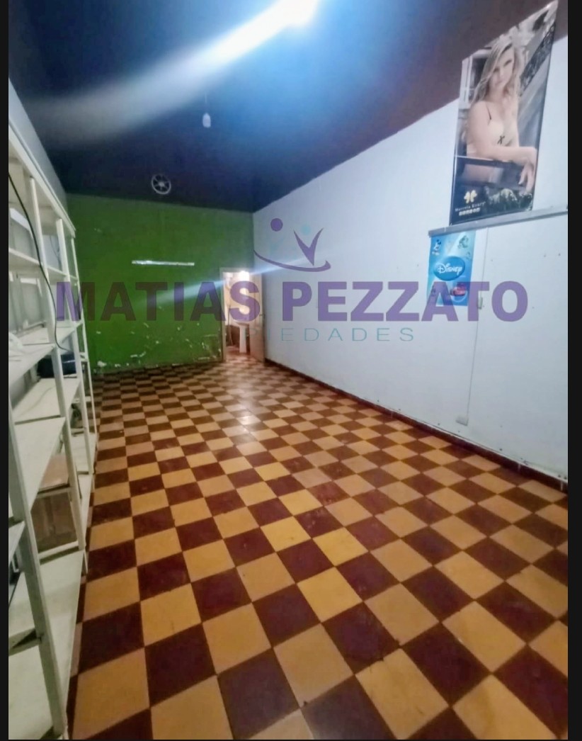 Local en calle 28 e/ 7 y 83
