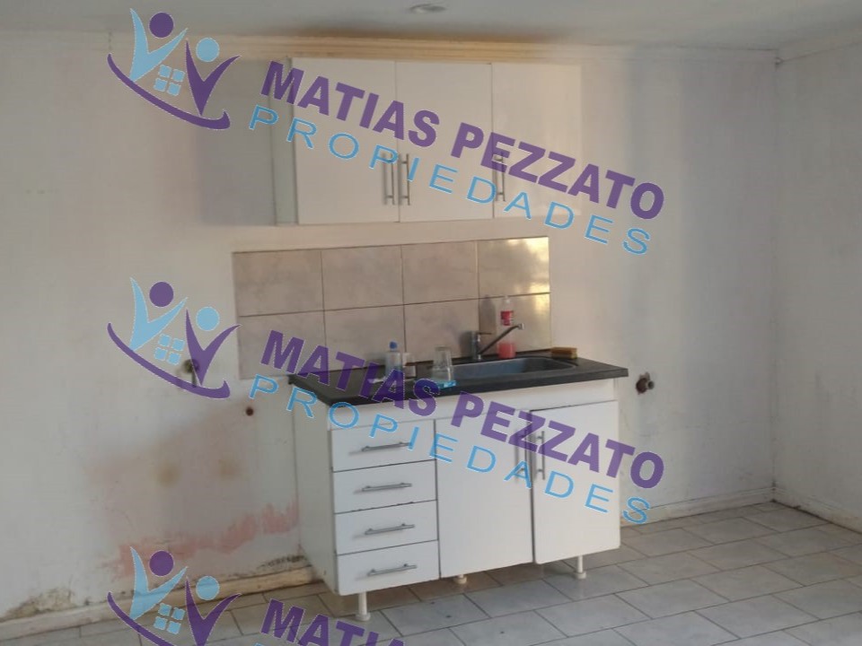 Casa en calle 12 e/37 y 383
