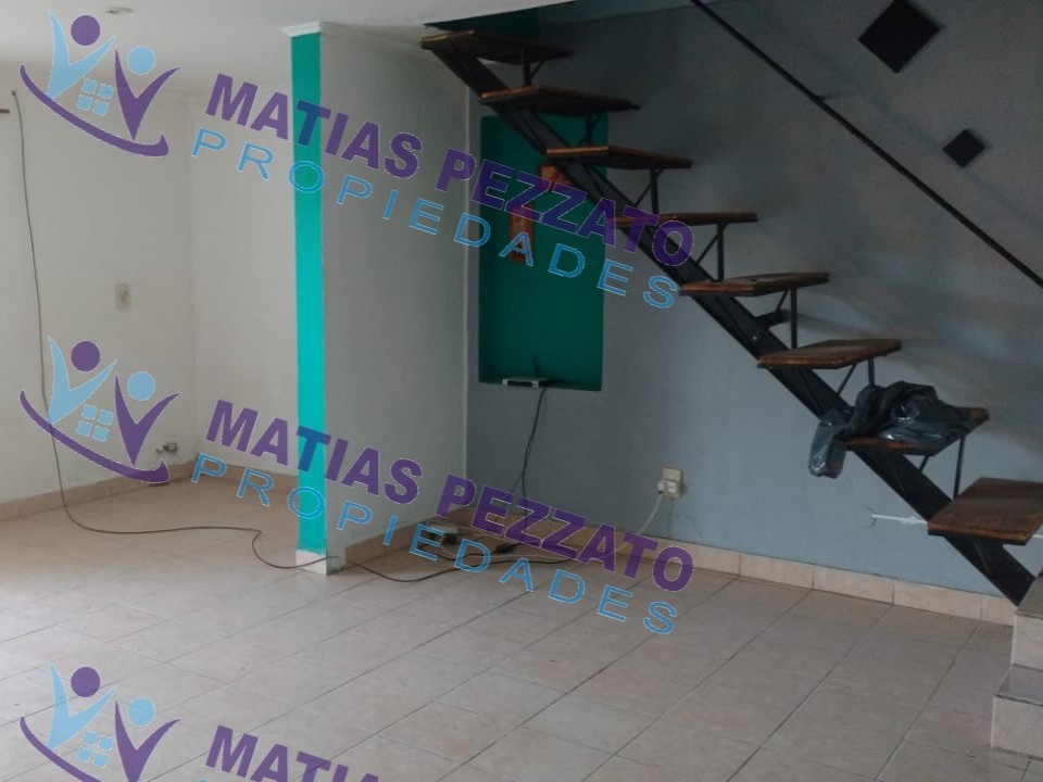 Casa en calle 12 e/37 y 384