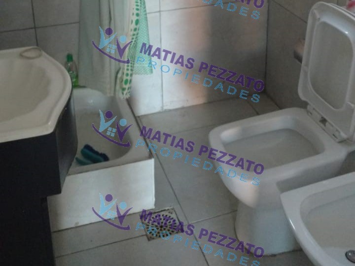 Casa en calle 12 e/37 y 385