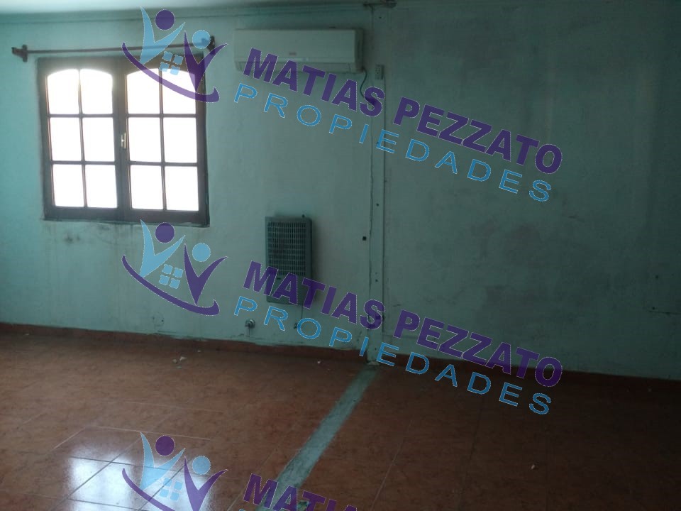 Casa en calle 12 e/37 y 386