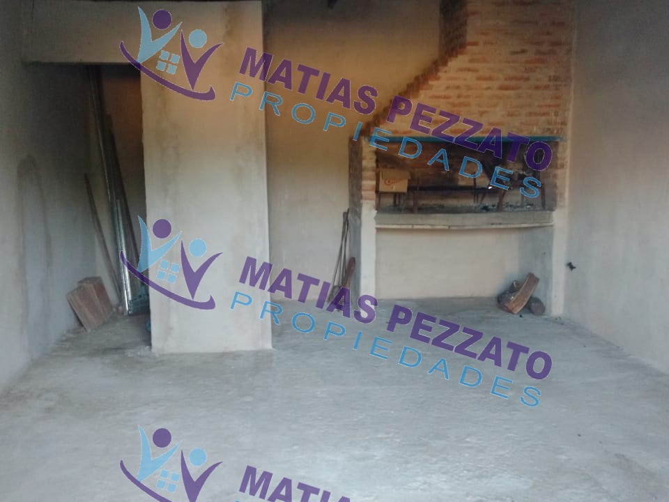 Casa en calle 12 e/37 y 389