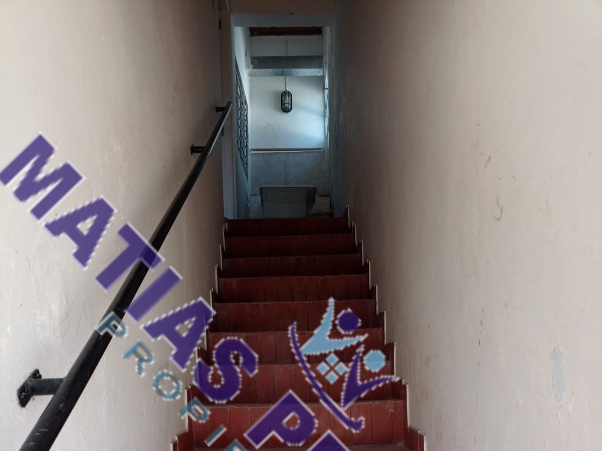 Departamento en calle 6 e/33 y 342