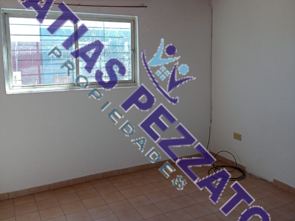 Departamento en calle 6 e/33 y 346