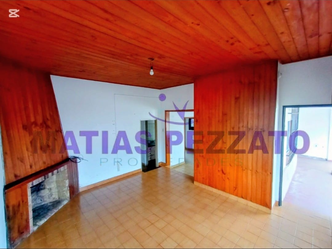Casa en calle 26 e/4 y 52