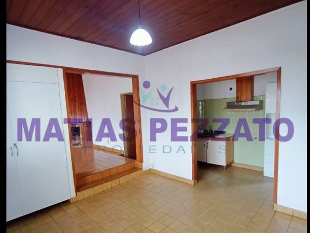 Casa en calle 26 e/4 y 53