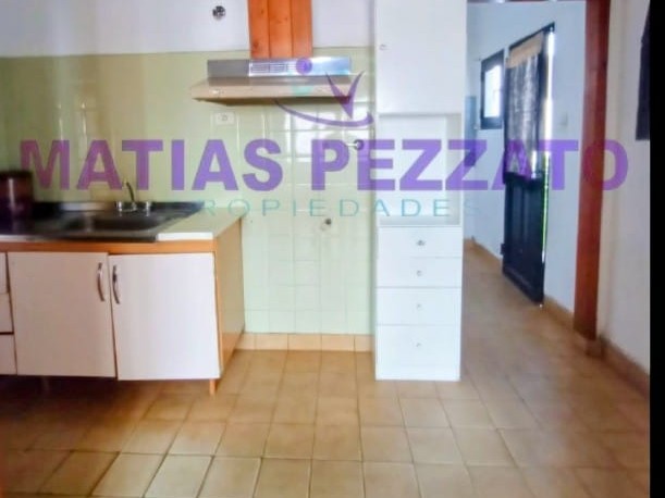 Casa en calle 26 e/4 y 54