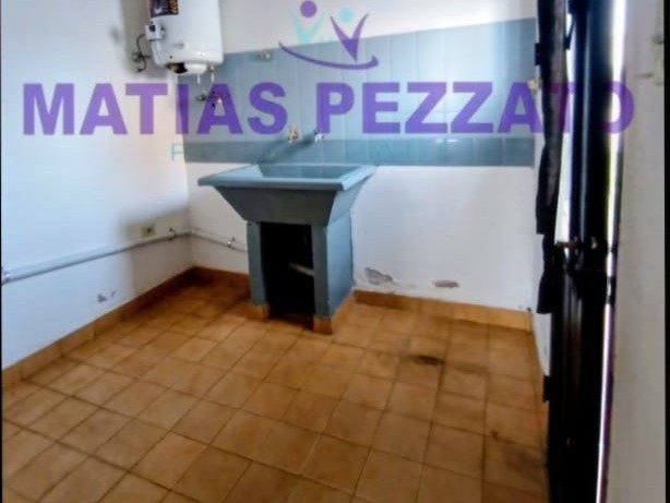 Casa en calle 26 e/4 y 55