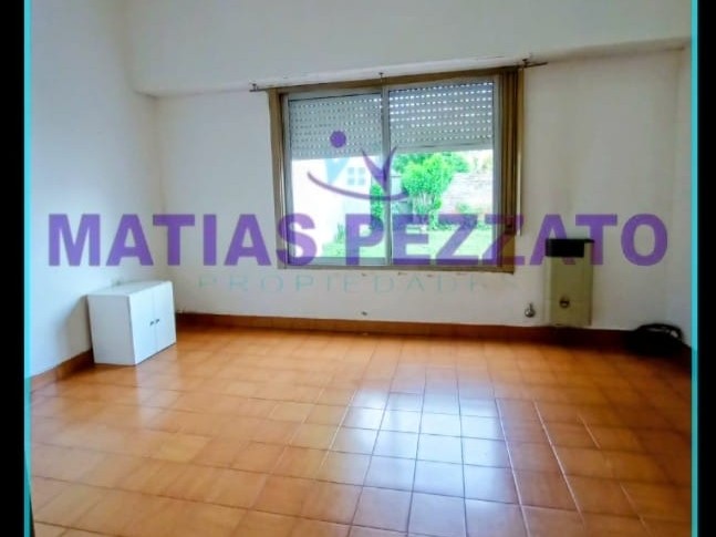 Casa en calle 26 e/4 y 56