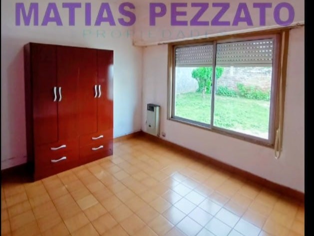Casa en calle 26 e/4 y 57