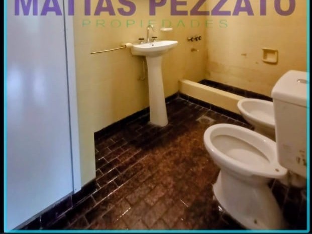 Casa en calle 26 e/4 y 58