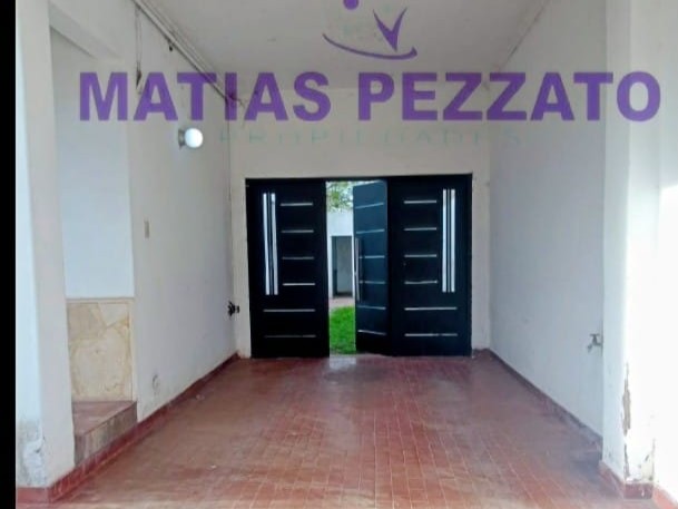 Casa en calle 26 e/4 y 59