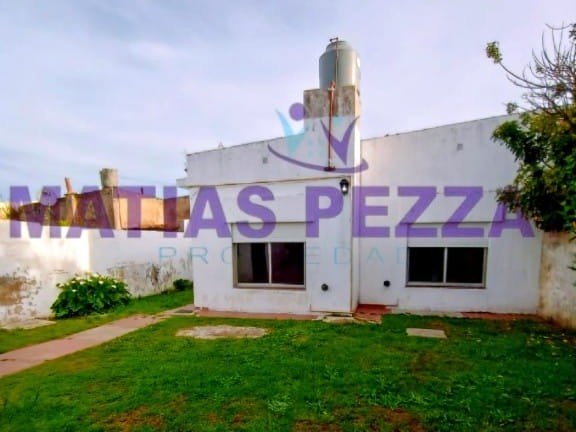 Casa en calle 26 e/4 y 511