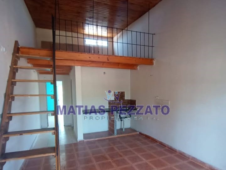 Departamento en calle 102 e/39bis y 402