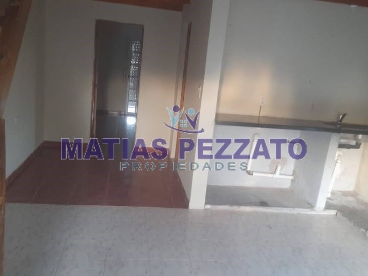 Departamento en calle 102 e/39bis y 403