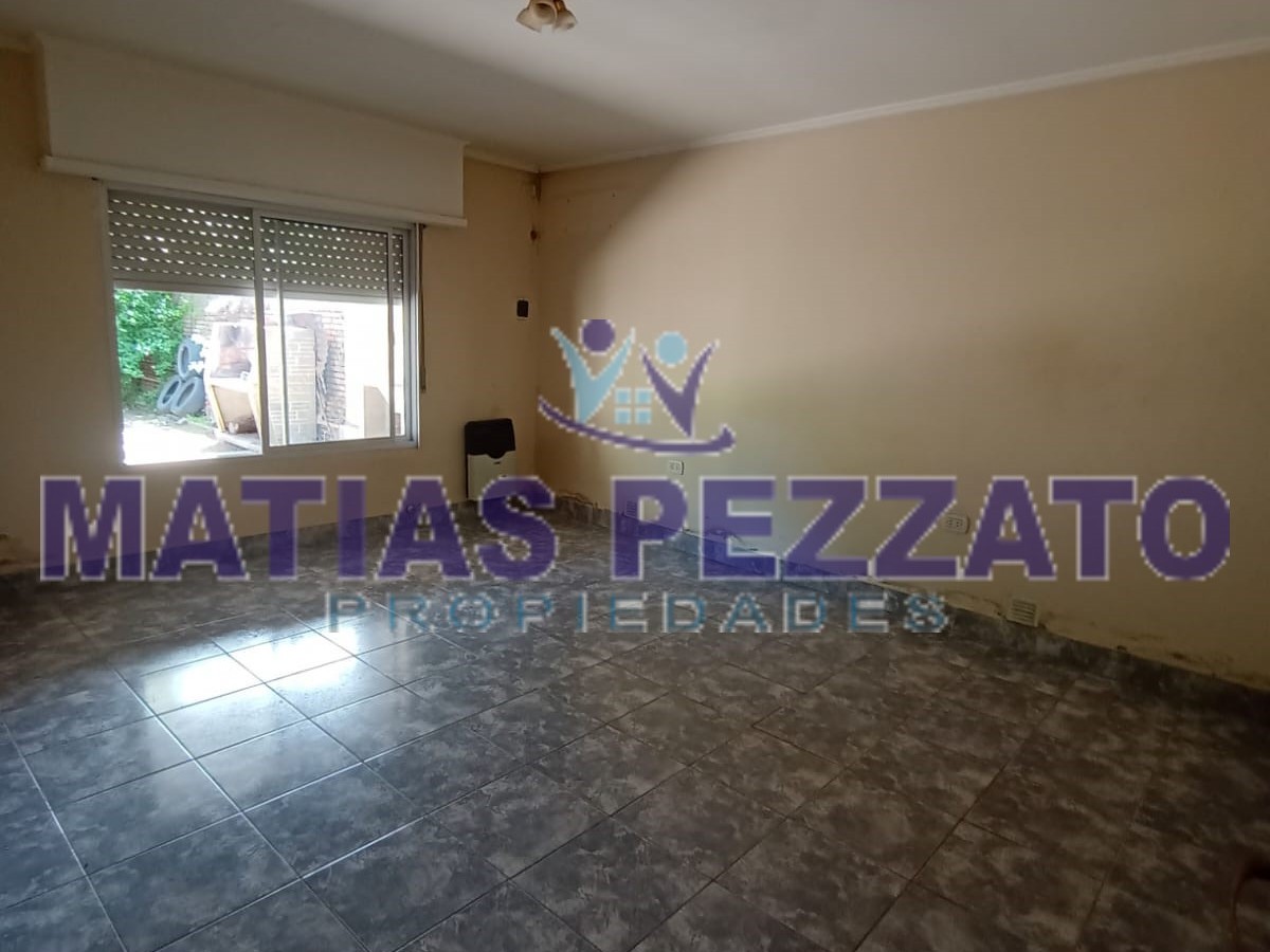Casa en calle 32 e/1 y 23
