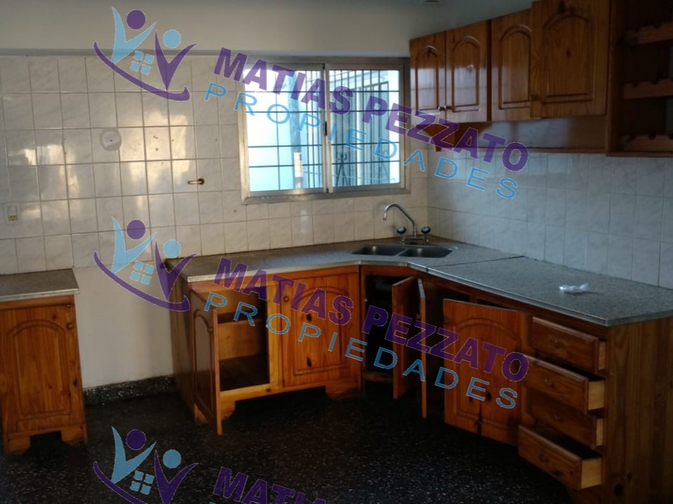 Casa en calle 33 e/ 5 y 63