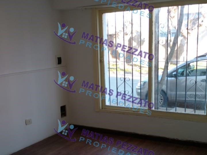 Casa en calle 33 e/ 5 y 64