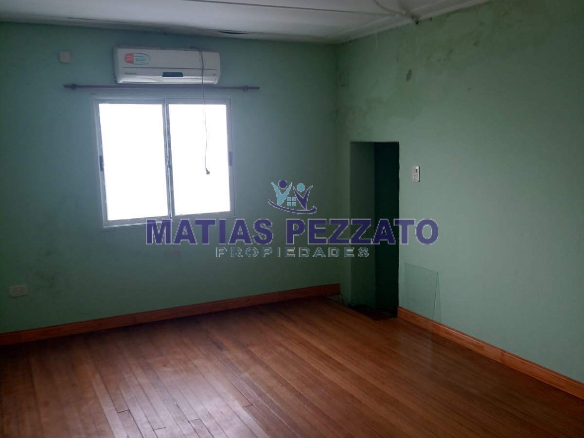 Departamento en calle 32 e/10 y 117