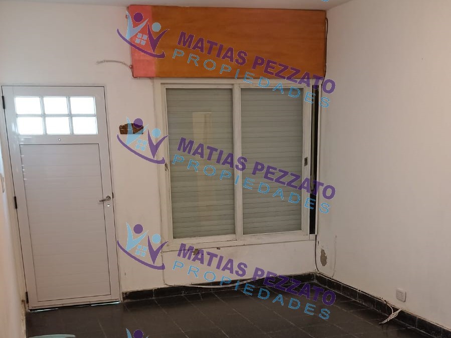 Casa en calle 31 e/5 y 63