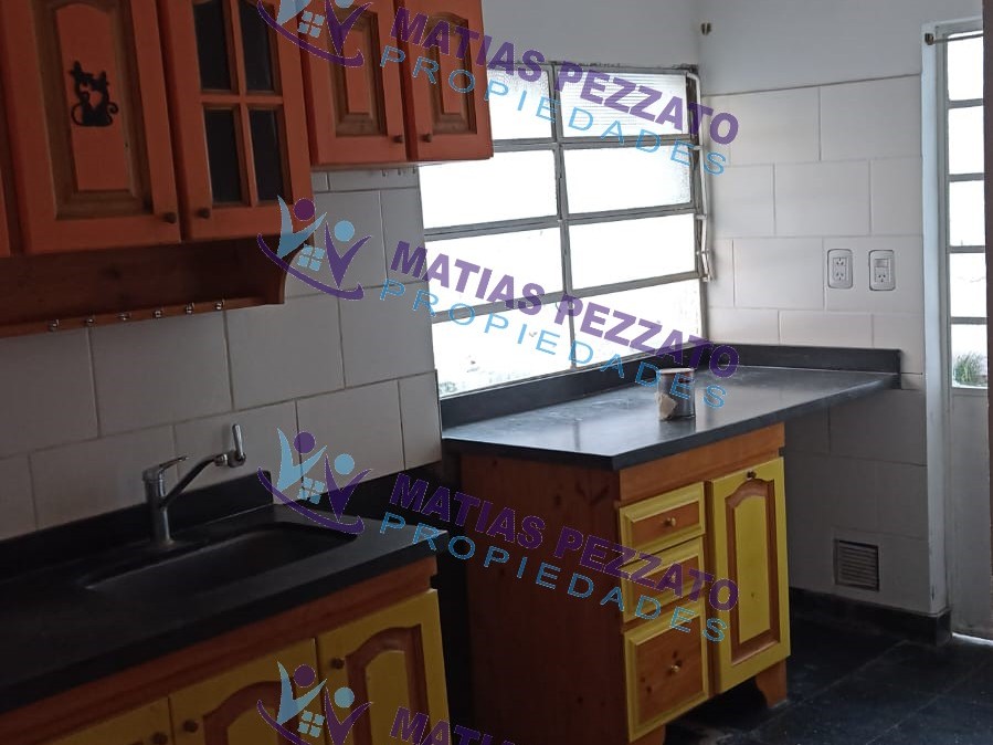 Casa en calle 31 e/5 y 64