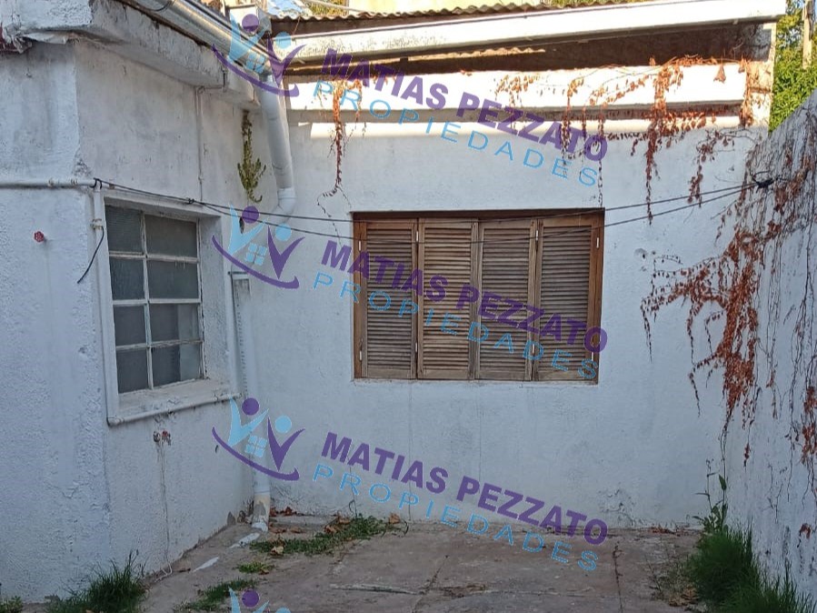 Casa en calle 31 e/5 y 611
