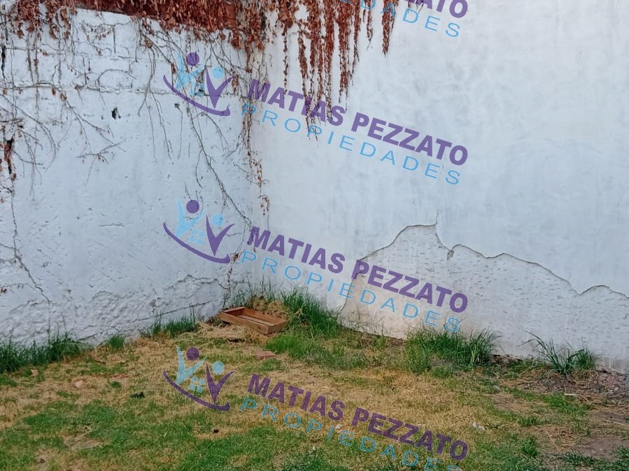 Casa en calle 31 e/5 y 612