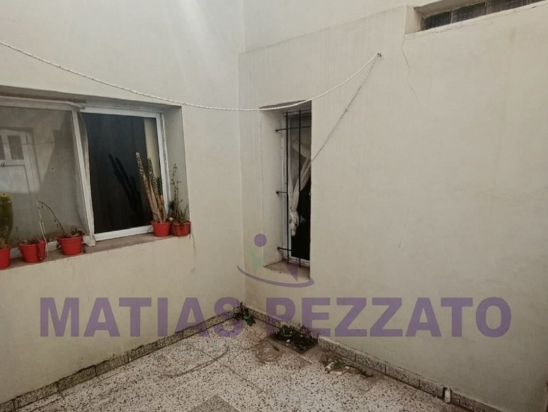 Casa en calle 8 e/24 y 2513
