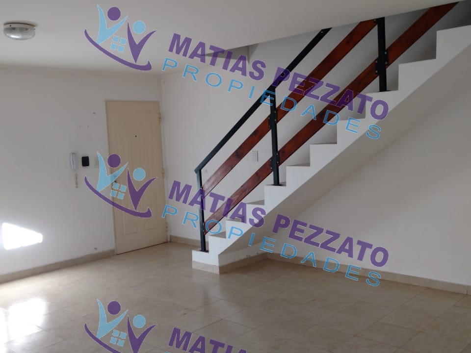 Departamento en calle 30 e/17 y 182