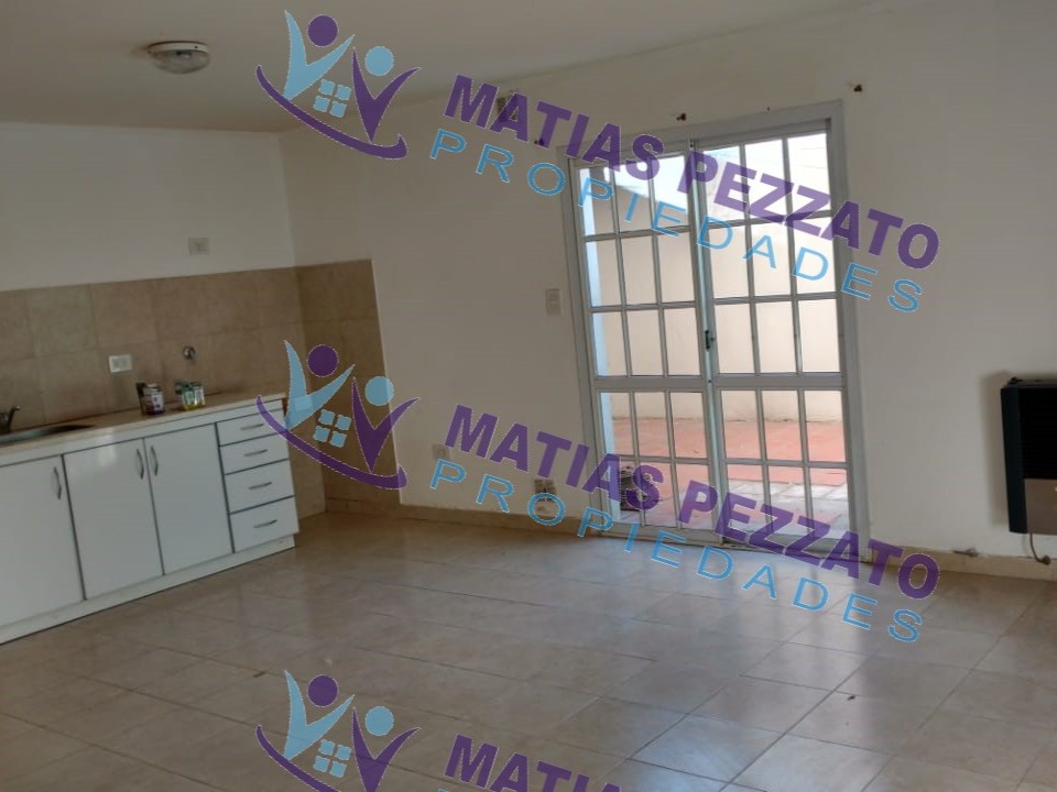 Departamento en calle 30 e/17 y 183