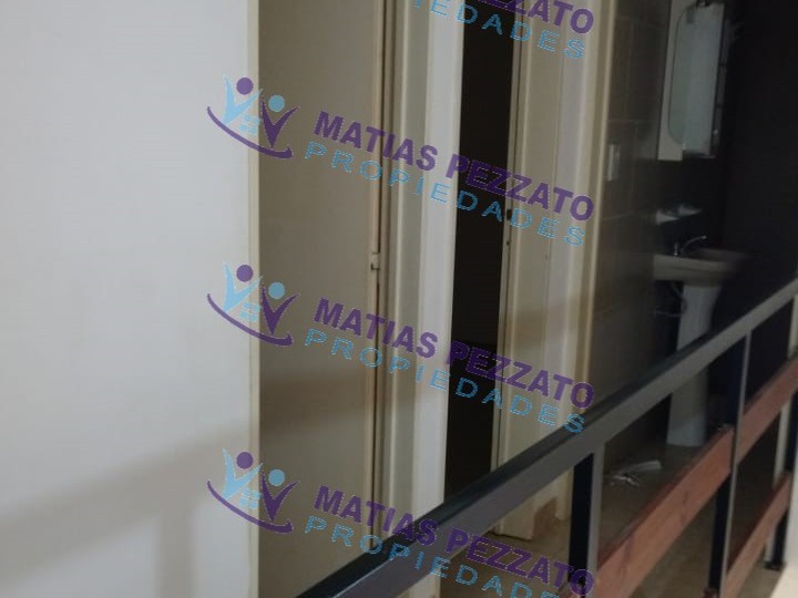 Departamento en calle 30 e/17 y 184