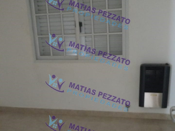 Departamento en calle 30 e/17 y 185