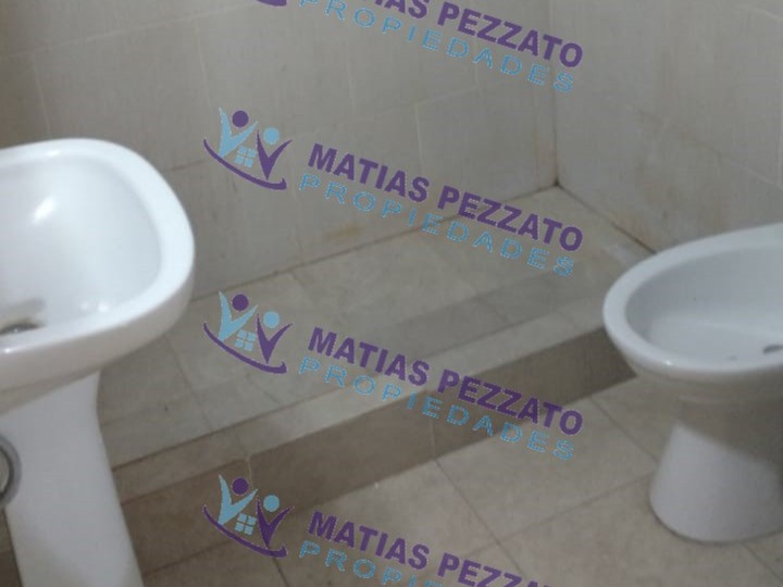 Departamento en calle 30 e/17 y 186
