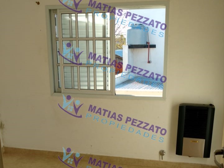 Departamento en calle 30 e/17 y 187