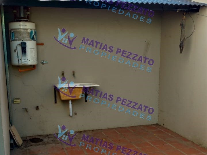 Departamento en calle 30 e/17 y 188