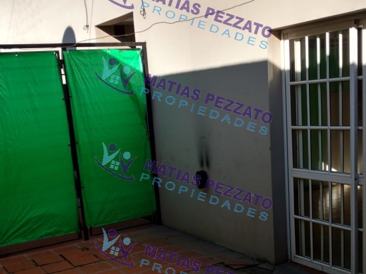 Departamento en calle 30 e/17 y 189