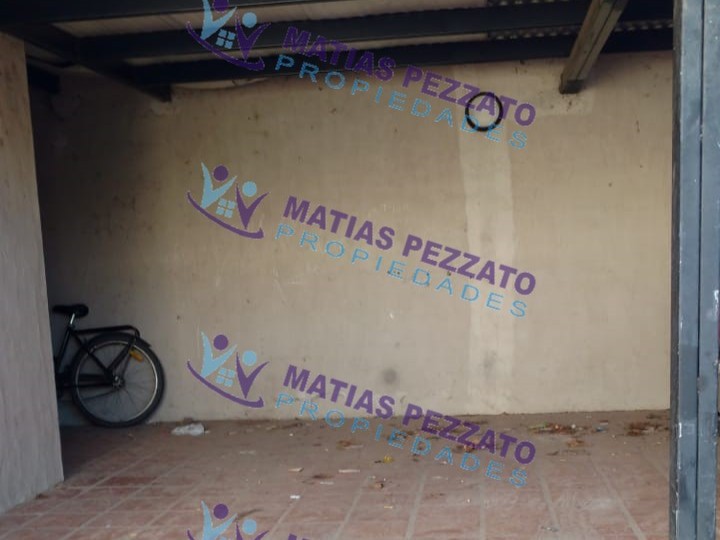 Departamento en calle 30 e/17 y 1810