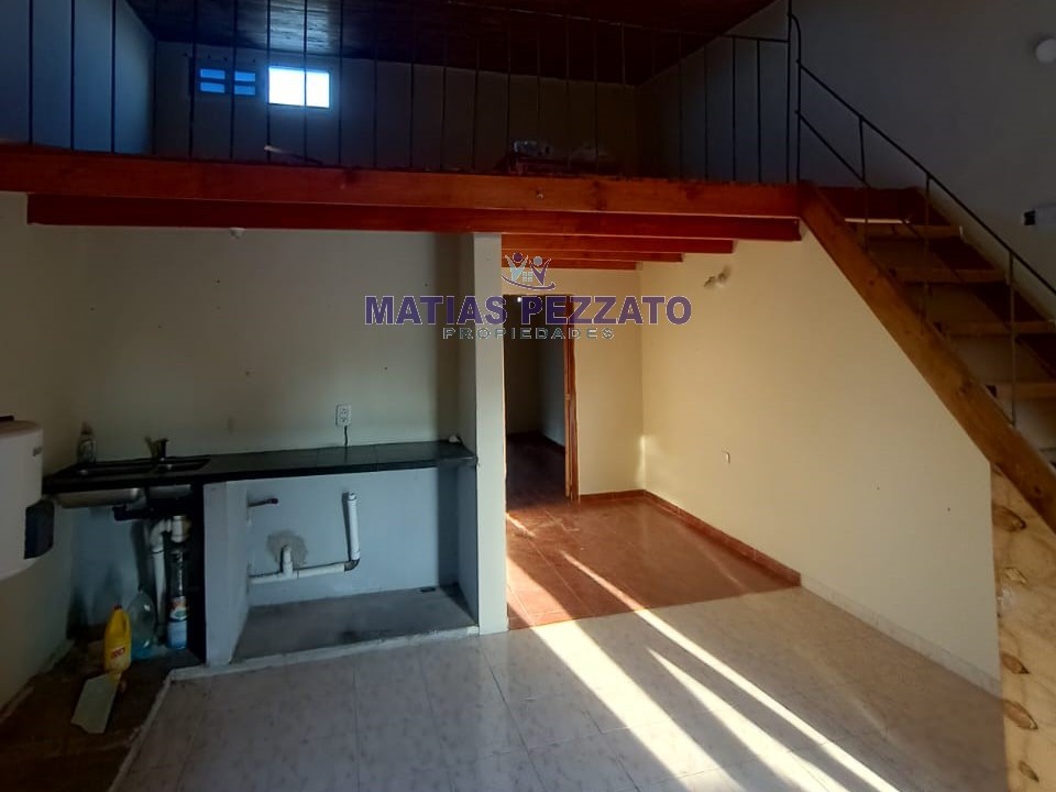 Departamento en calle 102 e/39bis y 403