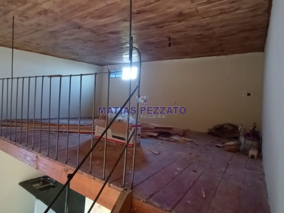 Departamento en calle 102 e/39bis y 406
